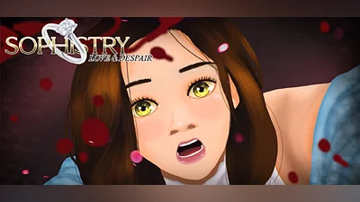 Sophistry - Love & Despair