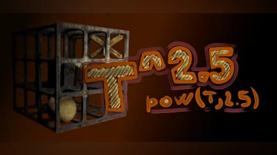 T^2.5