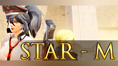 STAR - M