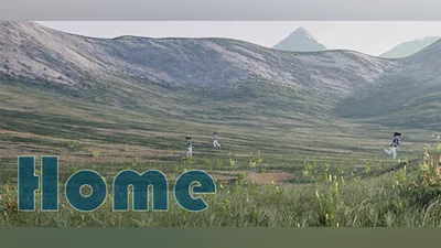 Home