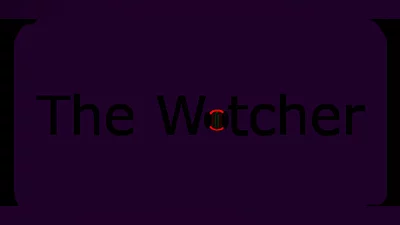 The Watcher