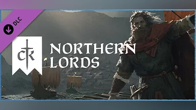 Crusader Kings III: Northern Lords