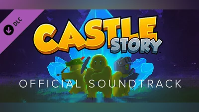 Castle Story OST