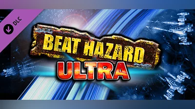 Beat Hazard Ultra
