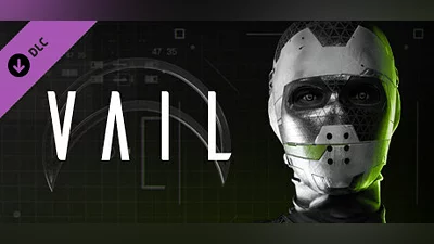 VAIL VR Founder Pack