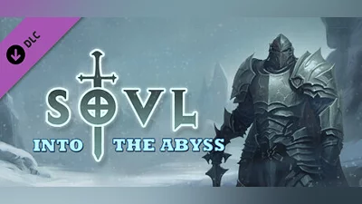 SOVL - Into the Abyss