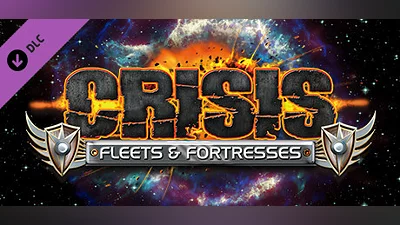 Star Realms - Fleets and Fortresses