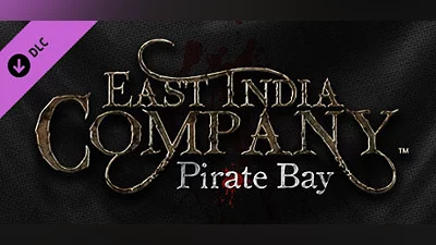 East India Company: Pirate Bay