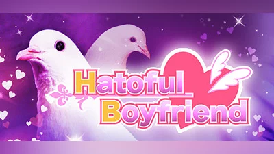 Hatoful Boyfriend - Collector's Edition DLC