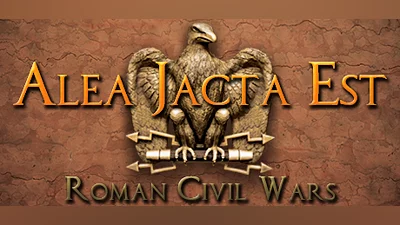 Alea Jacta Est Cantabrian Wars