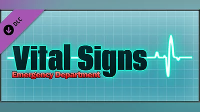 Vital Signs: ED - Pediatric Common Disease Package