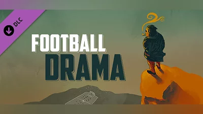 Football Drama - Soundtrack