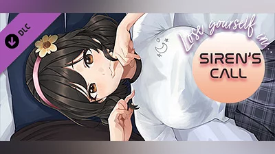 Siren's Call Fan Pack