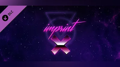 imprint-X Soundtrack