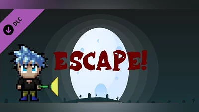 Escape! - Soundtrack