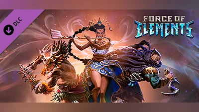 Premium Bundle