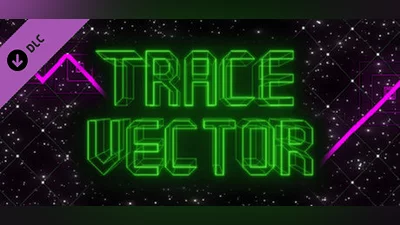 Trace Vector Soundtrack