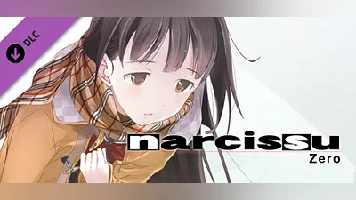 Narcissu 10th Anniversary Anthology Project - Zero