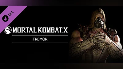 Tremor