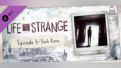 Life is Strange - Episode 4