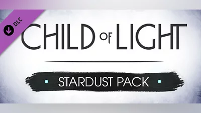 Stardust Pack