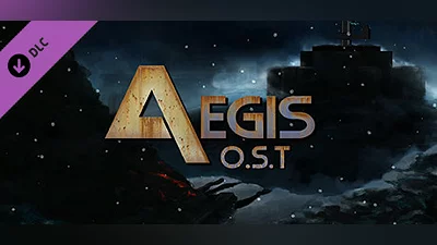 Aegis - OST