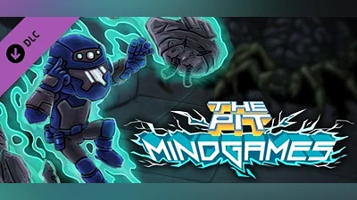 Sword of the Stars: The Pit - Mind Games