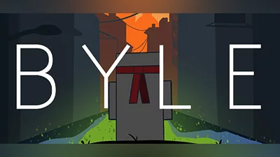 BYLE