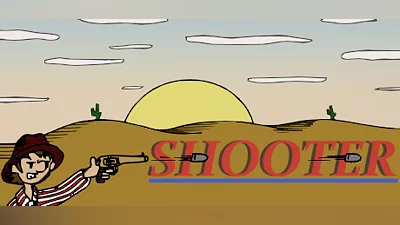 Shooter