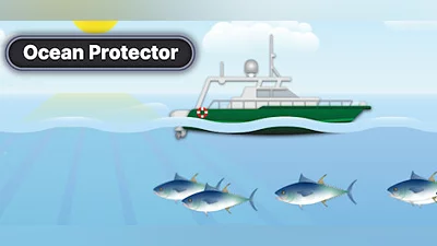 Ocean Protector