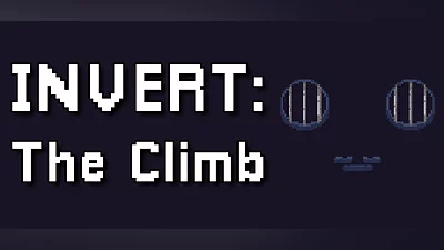 INVERT: The Climb