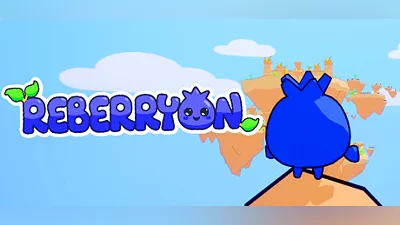 Reberryon
