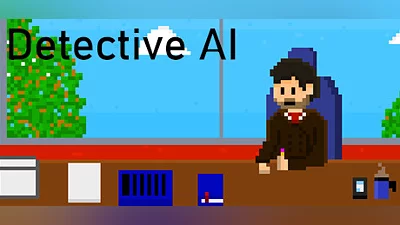 Detective AI