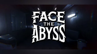 Face The Abyss