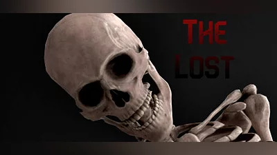 The Lost