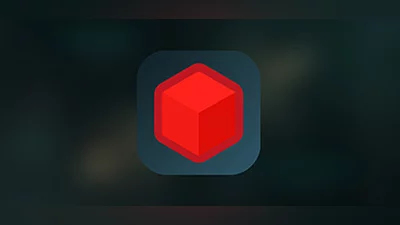 Cubic Dweller