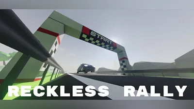 Reckless Rally