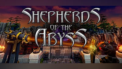 Shepherds of the Abyss
