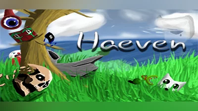 Haeven