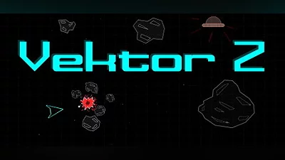 Vektor Z