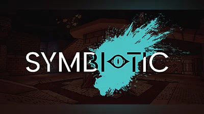 Symbiotic