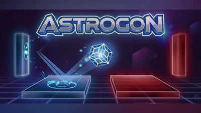 Astrogon