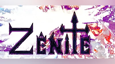 Zênite