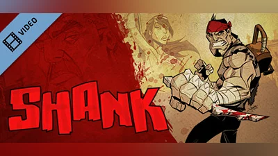 Survival Bundle
