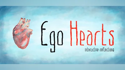 Ego Hearts