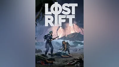 Void Crew AUTODELIVERY key world