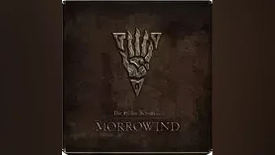 The Elder Scrolls III: Morrowind GOTY KEY INSTANTLY