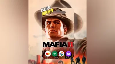 Fallout: New Vegas Ultimate Edition (PC)for PC