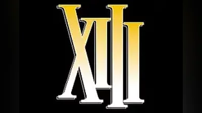 XIII XBOX KEY