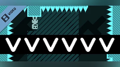 Arcade Score Chaser Bundle